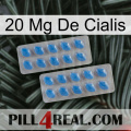 20 Mg Cialis 23